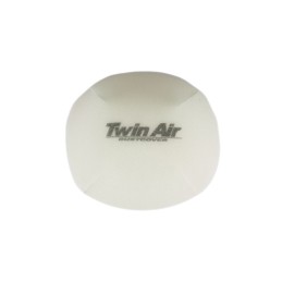 Funda antipolvo para filtro de aire Twin Air KTM 85