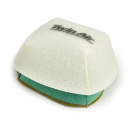 Funda antipolvo para filtro de aire Twin Air KTM 85