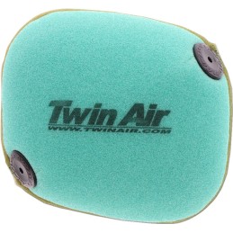 Filtro de aire pre-engrasado Twin Air KTM - 154117X