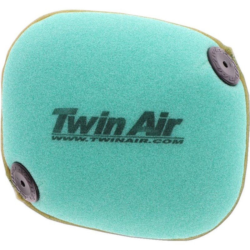 Filtro de aire pre-engrasado Twin Air KTM - 154117X