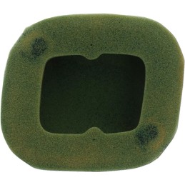Filtro de aire pre-engrasado Twin Air KTM - 154117X