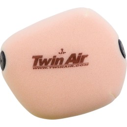 Filtro de aire multimoto Twin Air KTM