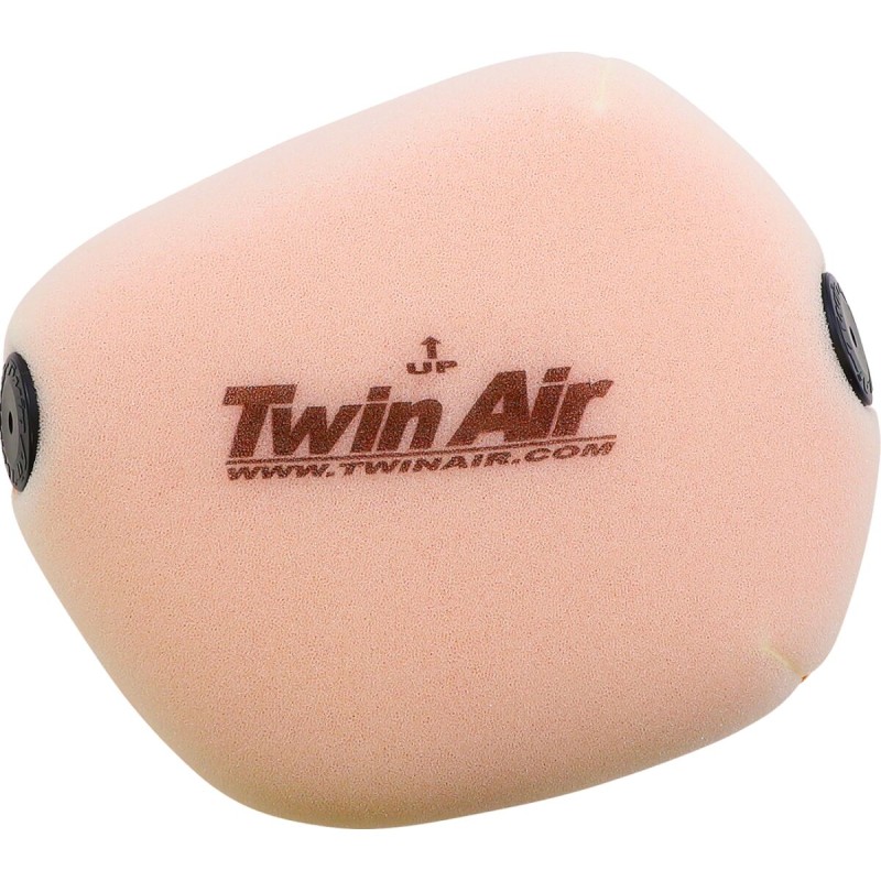 Filtro de aire multimoto Twin Air KTM
