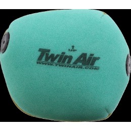 Filtro de aire pre-engrasado multimoto Twin Air KTM