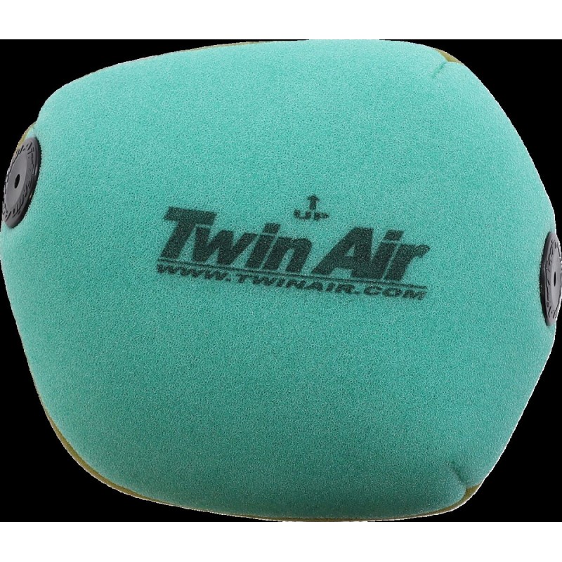 Filtro de aire pre-engrasado multimoto Twin Air KTM