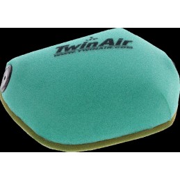 Filtro de aire pre-engrasado multimoto Twin Air KTM