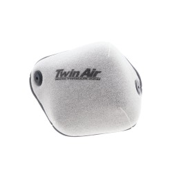 Reductor de decibelios para filtro de aire Twin Air KTM