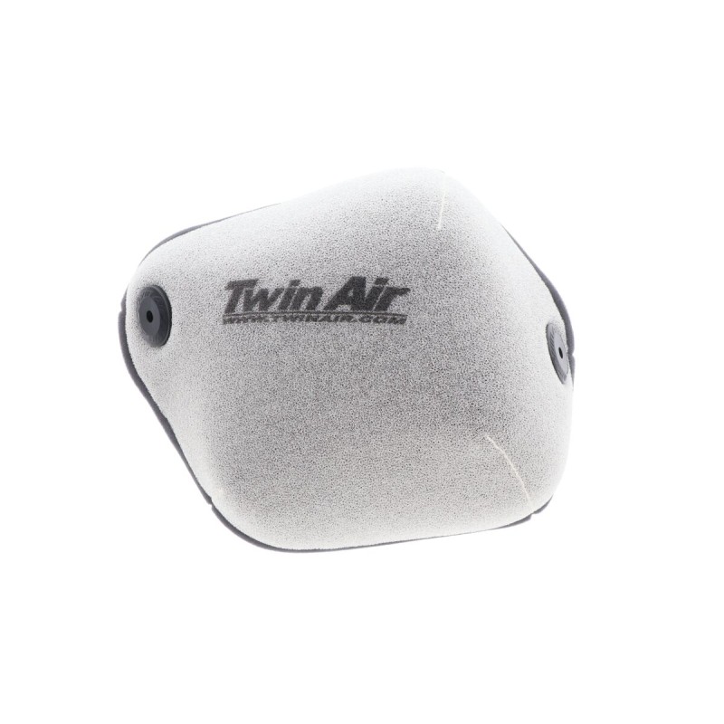 Reductor de decibelios para filtro de aire Twin Air KTM