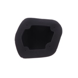 Reductor de decibelios para filtro de aire Twin Air KTM