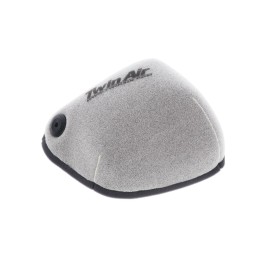 Reductor de decibelios para filtro de aire Twin Air KTM