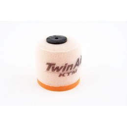 Filtro de aire Twin Air KTM Freeride