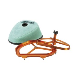 Kit Powerflow de filtro de aire Twin Air KTM Freeride