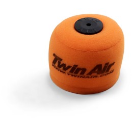 Filtro de aire de recambio para kit Powerflow Twin Air KTM Freeride 2018