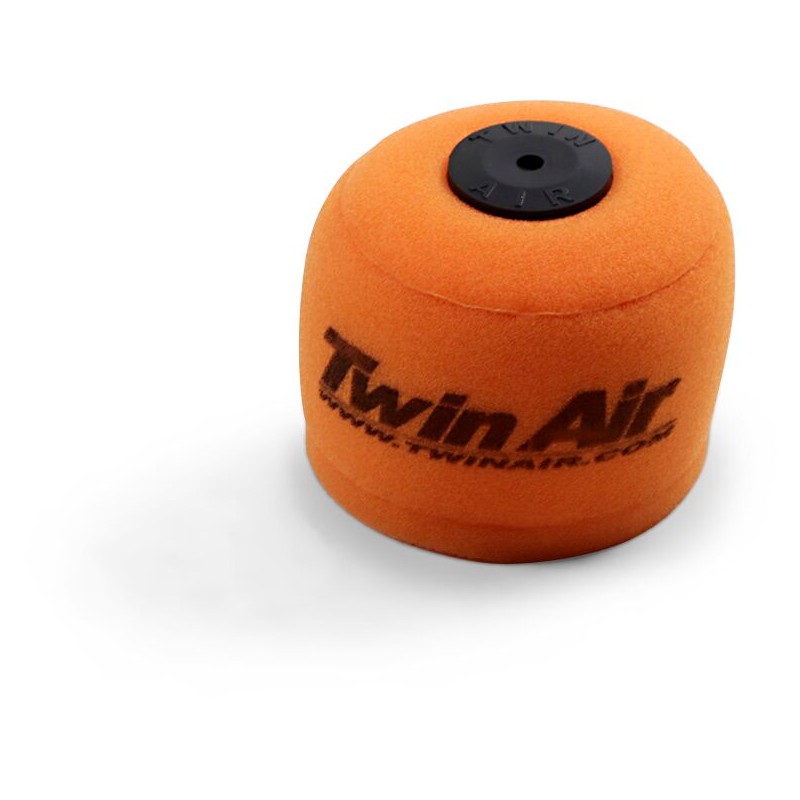 Filtro de aire de recambio para kit Powerflow Twin Air KTM Freeride 2018