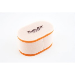 Filtro de aire Twin Air KTM 250 ovalado