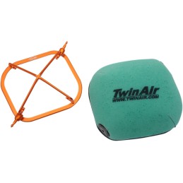 Kit Powerflow de filtro de aire Twin Air KTM - 154218C