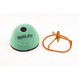 Kit Powerflow de filtro de aire Twin Air KTM - 154222C