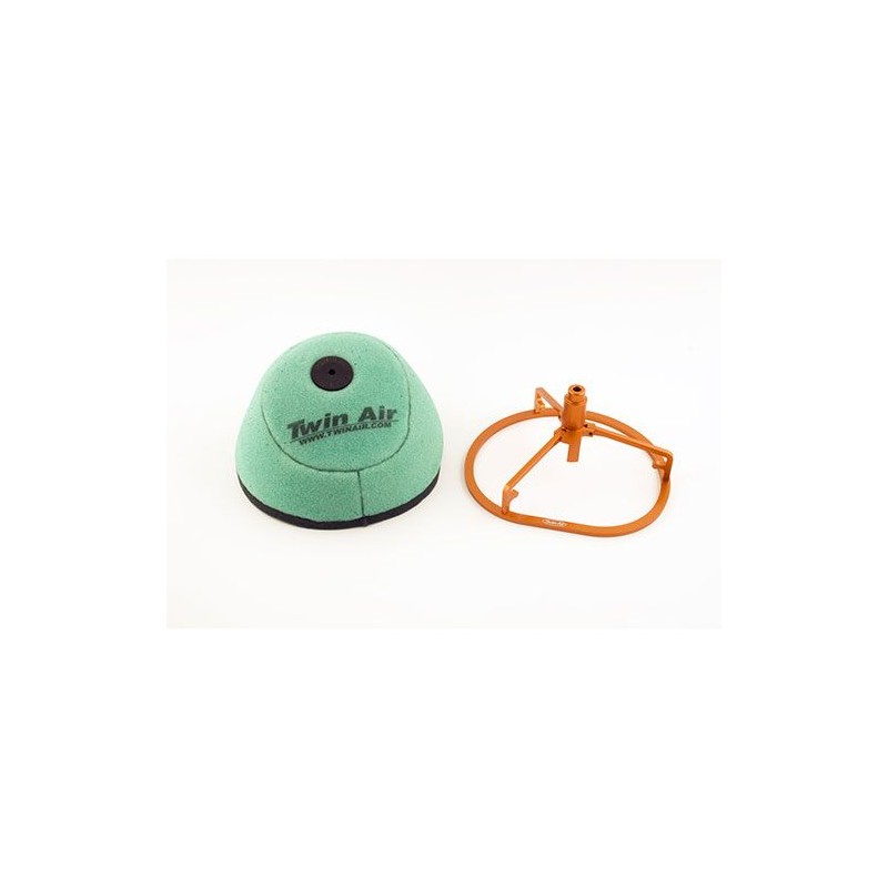 Kit Powerflow de filtro de aire Twin Air KTM - 154223C