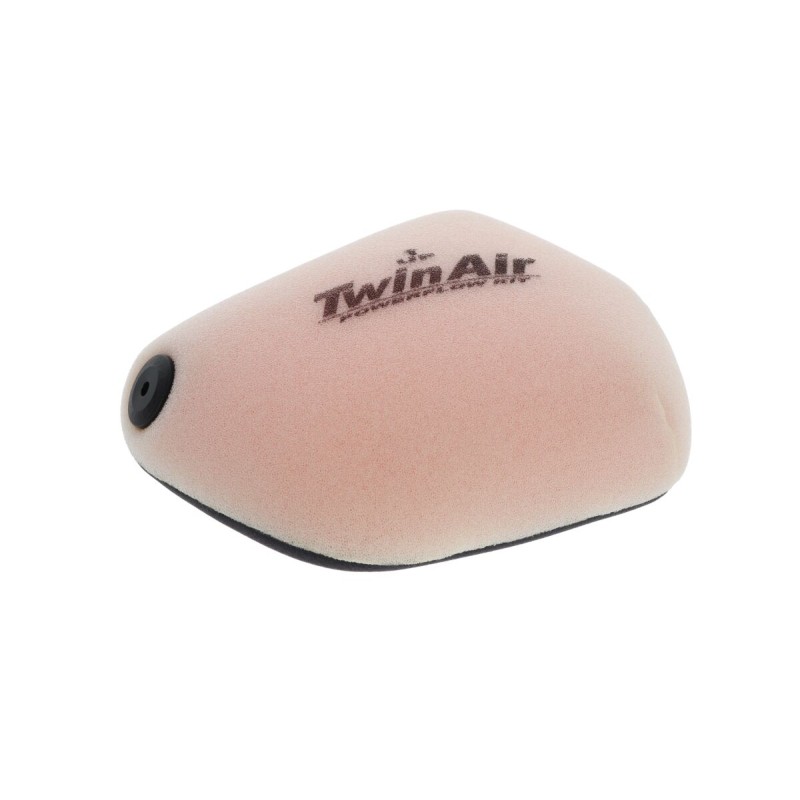 Filtro de aire para kit Powerflow Twin Air KTM 2023