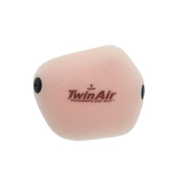 Filtro de aire para kit Powerflow Twin Air KTM 2023