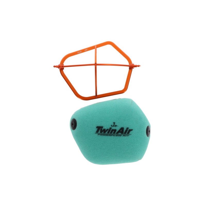 Kit Powerflow de filtro de aire Twin Air KTM 2023