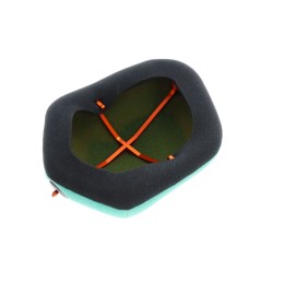 Kit Powerflow de filtro de aire Twin Air KTM 2023