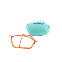 Kit Powerflow de filtro de aire Twin Air KTM 2023