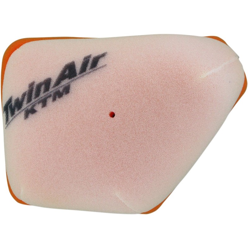Filtro de aire Twin Air KTM - 154504