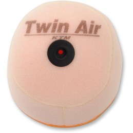Filtro de aire Twin Air KTM LC4