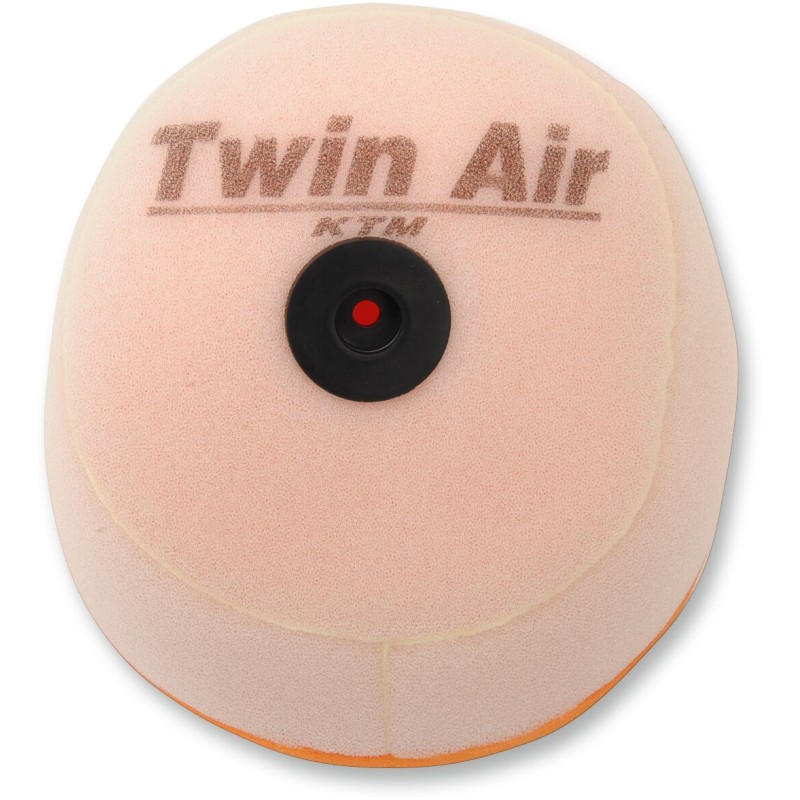 Filtro de aire Twin Air KTM LC4
