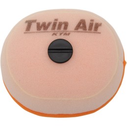 Filtro de aire Twin Air KTM 65