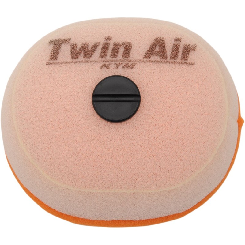 Filtro de aire Twin Air KTM 65