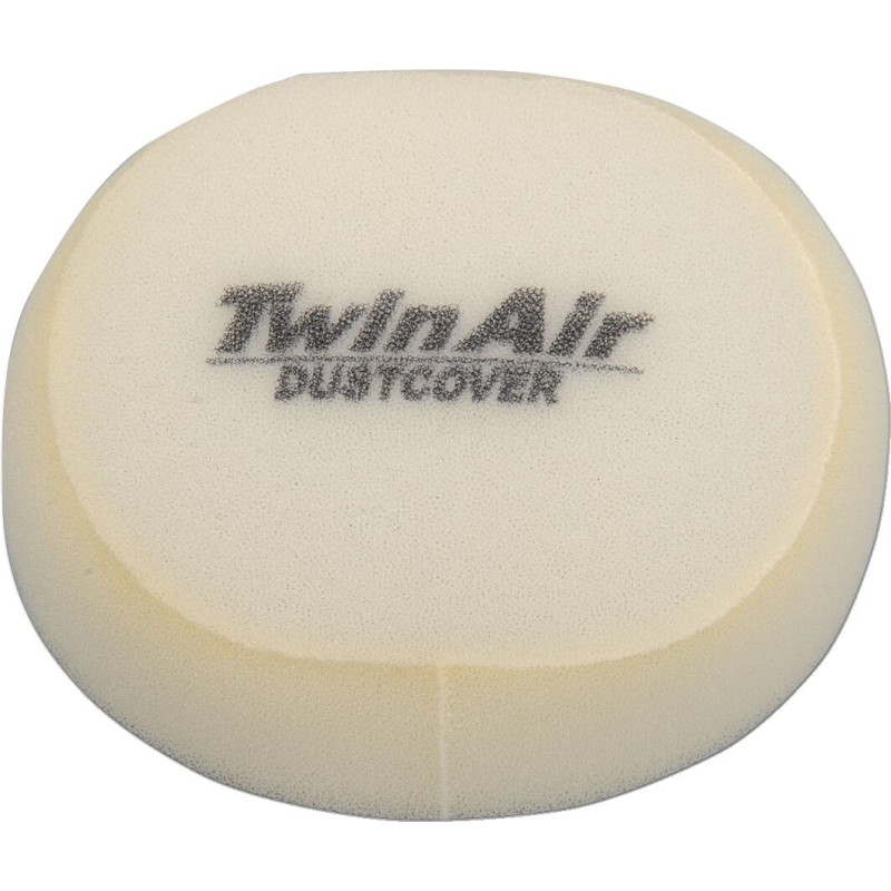Funda antipolvo para filtro de aire Twin Air KTM - 154514DC