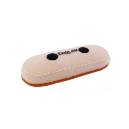 Filtro de aire Twin Air KTM - 154516