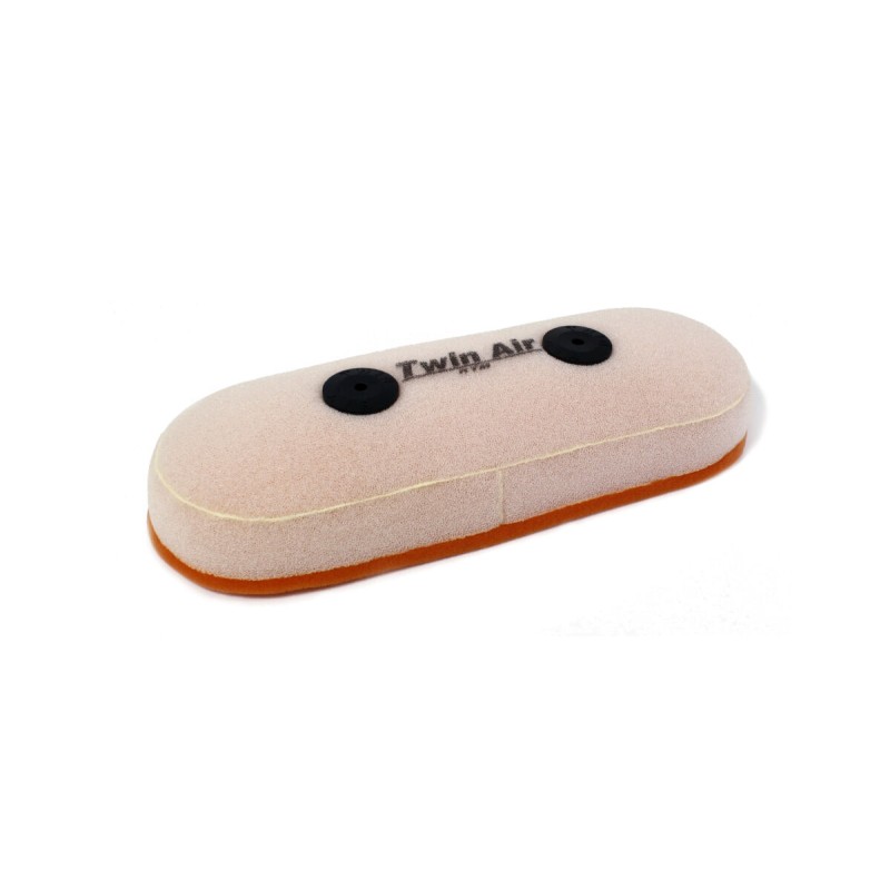 Filtro de aire Twin Air KTM - 154516