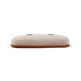 Filtro de aire Twin Air KTM - 154516