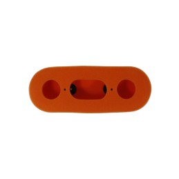 Filtro de aire Twin Air KTM - 154516