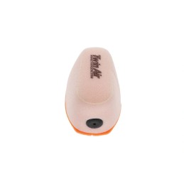 Filtro de aire Twin Air KTM 450 Rally 2025