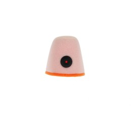 Filtro de aire Twin Air KTM 450 Rally 2025