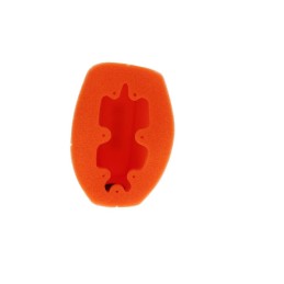 Filtro de aire Twin Air KTM 450 Rally 2025