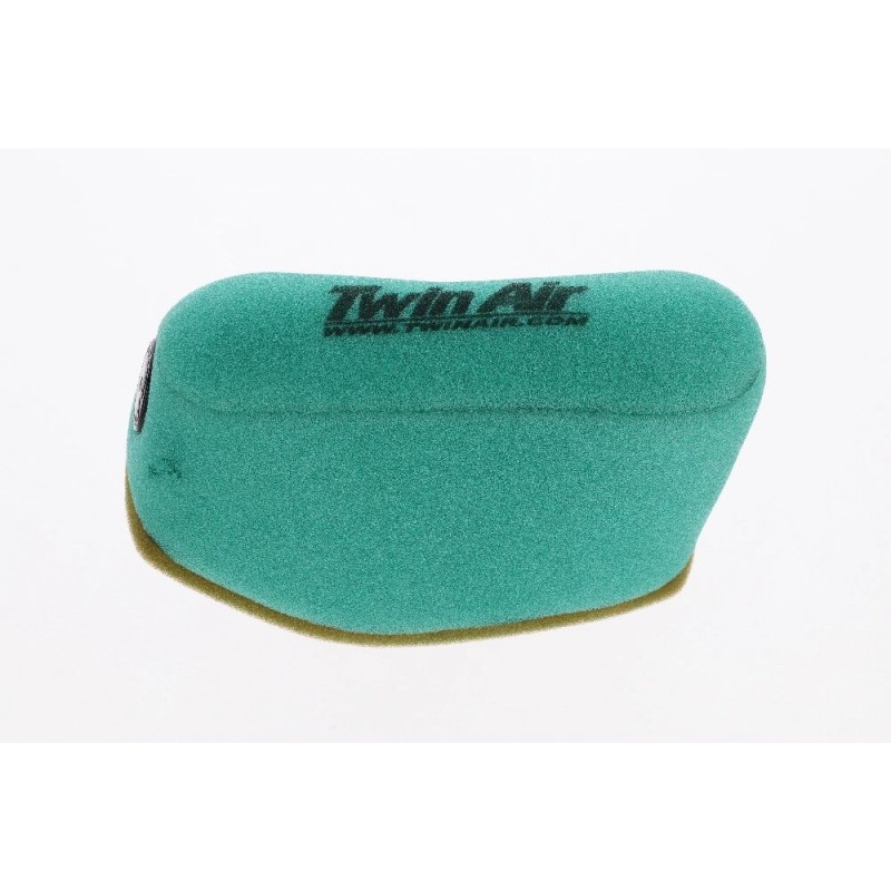 Filtro de aire pre-engrasado Twin Air KTM 450 Rally 2025