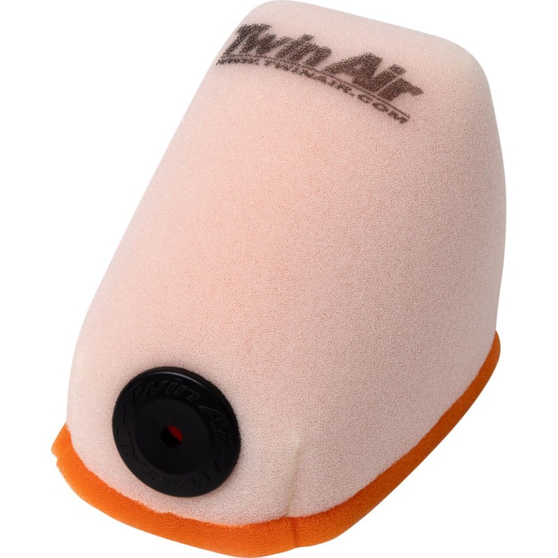 Filtro de aire Twin Air KTM 65 SX