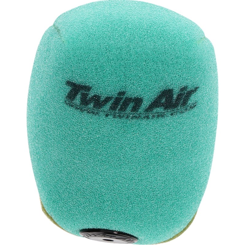 Filtro de aire pre-engrasado Twin Air KTM 65 SX