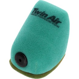 Filtro de aire pre-engrasado Twin Air KTM 65 SX