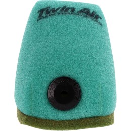 Filtro de aire pre-engrasado Twin Air KTM 65 SX