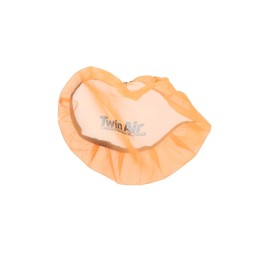 Cubierta Grand Prix de nylon para caja de filtro Twin Air KTM 2023