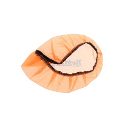 Cubierta Grand Prix de nylon para caja de filtro Twin Air KTM 2023