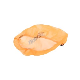Cubierta Grand Prix de nylon para caja de filtro Twin Air KTM 2023