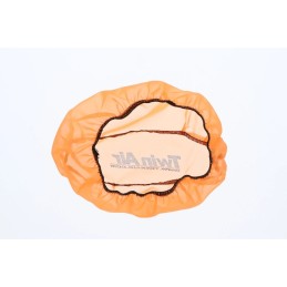 Cubierta Grand Prix de nylon para caja de filtro Twin Air KTM 450 Rally 2025