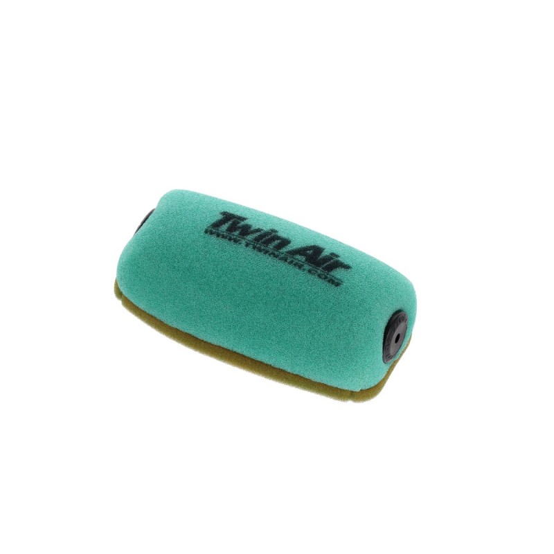 Filtro de aire pre-engrasado Twin Air KTM / Husqvarna 50 2024